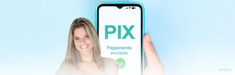 App 444bet Mobile