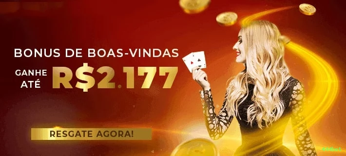 Rollover Bônus 444bet