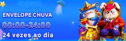 Cassino ao Vivo 444bet