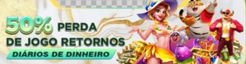 Vantagens Cassino ao Vivo