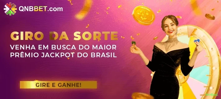 Apostas Esportivas 444bet
