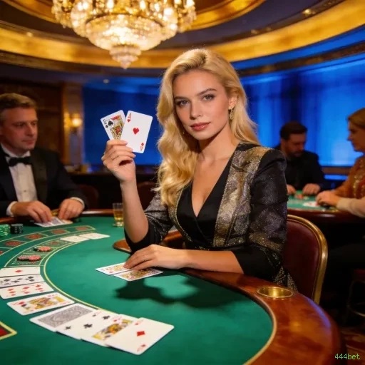 Fortune Ox Slot