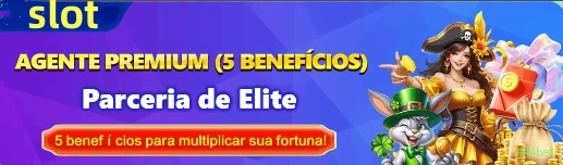 Fortune Tiger Slot 444bet