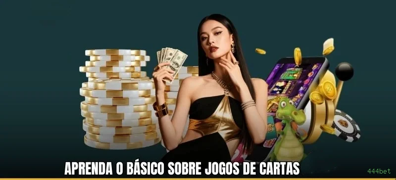 444bet App Mobile