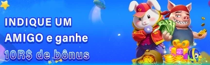Jogo Responsável