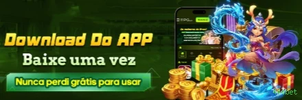 Login 444bet