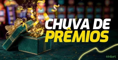 Loteria Online