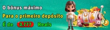 Limites de Pagamento