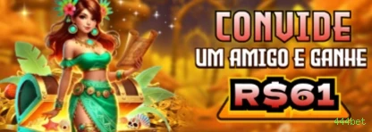 Verificação de Saque